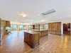 Ma-Cabane - Location Maison VETRAZ MONTHOUX, 273 m²