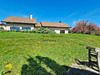 Ma-Cabane - Location Maison VETRAZ MONTHOUX, 273 m²