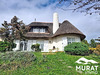 Ma-Cabane - Location Maison Veyre-Monton, 108 m²