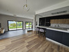 Ma-Cabane - Location Maison Veyre-Monton, 129 m²