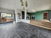 Ma-Cabane - Location Maison Veyre-Monton, 129 m²