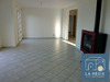 Ma-Cabane - Location Maison VEYRINS-THUELLIN, 122 m²
