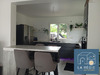 Ma-Cabane - Location Maison VEYRINS-THUELLIN, 122 m²