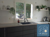Ma-Cabane - Location Maison VEYRINS-THUELLIN, 122 m²