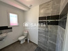 Ma-Cabane - Location Maison Veyssilieu, 89 m²