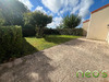 Ma-Cabane - Location Maison Vezins, 83 m²