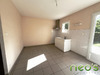 Ma-Cabane - Location Maison Vezins, 83 m²