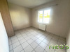 Ma-Cabane - Location Maison Vezins, 83 m²