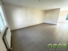 Ma-Cabane - Location Maison Vezins, 83 m²