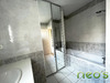 Ma-Cabane - Location Maison Vezins, 83 m²
