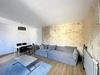 Ma-Cabane - Location Maison VIARMES, 81 m²