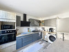 Ma-Cabane - Location Maison VIARMES, 81 m²