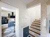 Ma-Cabane - Location Maison VIARMES, 81 m²