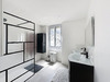 Ma-Cabane - Location Maison VIARMES, 81 m²
