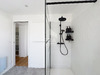 Ma-Cabane - Location Maison VIARMES, 81 m²
