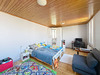 Ma-Cabane - Location Maison VIARMES, 81 m²