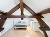 Ma-Cabane - Location Maison VIARMES, 81 m²