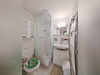 Ma-Cabane - Location Maison VIAS, 30 m²