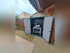 Ma-Cabane - Location Maison VIAS, 30 m²