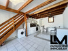 Ma-Cabane - Location Maison Vias, 39 m²