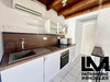 Ma-Cabane - Location Maison Vias, 39 m²