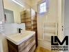 Ma-Cabane - Location Maison Vias, 39 m²