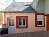 Ma-Cabane - Location Maison VIBRAYE, 54 m²