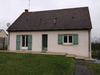 Ma-Cabane - Location Maison VIBRAYE, 73 m²