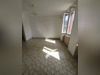 Ma-Cabane - Location Maison VIBRAYE, 68 m²