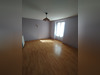 Ma-Cabane - Location Maison VIBRAYE, 68 m²