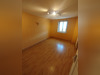 Ma-Cabane - Location Maison VIBRAYE, 68 m²