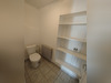 Ma-Cabane - Location Maison VIBRAYE, 68 m²