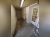 Ma-Cabane - Location Maison VIBRAYE, 68 m²