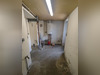 Ma-Cabane - Location Maison VIBRAYE, 68 m²