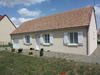 Ma-Cabane - Location Maison VIBRAYE, 75 m²