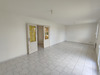 Ma-Cabane - Location Maison VIBRAYE, 75 m²