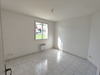 Ma-Cabane - Location Maison VIBRAYE, 75 m²