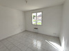 Ma-Cabane - Location Maison VIBRAYE, 75 m²