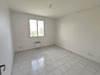 Ma-Cabane - Location Maison VIBRAYE, 75 m²