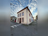 Ma-Cabane - Location Maison Vic-en-Bigorre, 90 m²