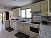 Ma-Cabane - Location Maison Vic-la-Gardiole, 117 m²
