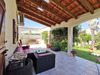 Ma-Cabane - Location Maison Vic-la-Gardiole, 117 m²