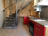 Ma-Cabane - Location Maison VIC-LE-COMTE, 100 m²