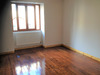 Ma-Cabane - Location Maison VIC-LE-COMTE, 100 m²