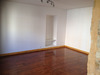 Ma-Cabane - Location Maison VIC-LE-COMTE, 100 m²
