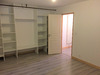Ma-Cabane - Location Maison VIC-LE-COMTE, 100 m²