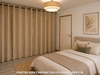 Ma-Cabane - Location Maison VIC-LE-COMTE, 100 m²