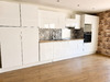 Ma-Cabane - Location Maison Vic-le-Comte, 111 m²