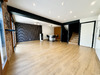Ma-Cabane - Location Maison Vic-le-Comte, 111 m²