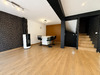 Ma-Cabane - Location Maison Vic-le-Comte, 111 m²